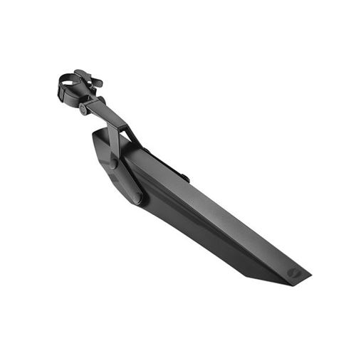 GUARDA-LAMAS GIANT SPEEDSHIELD MTB