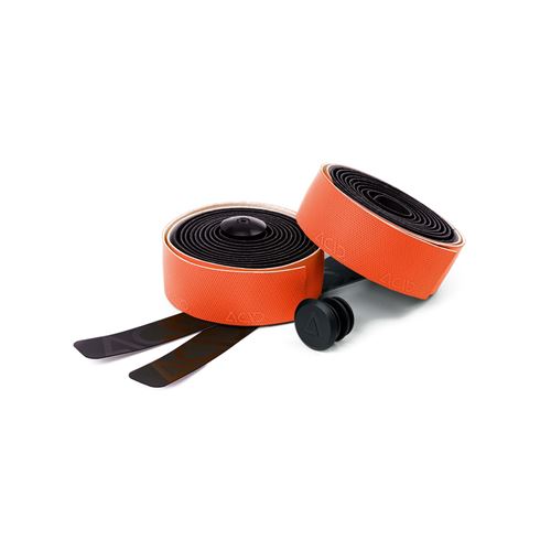 HANDLEBAR TAPE ACID CC 3.5 CMPT