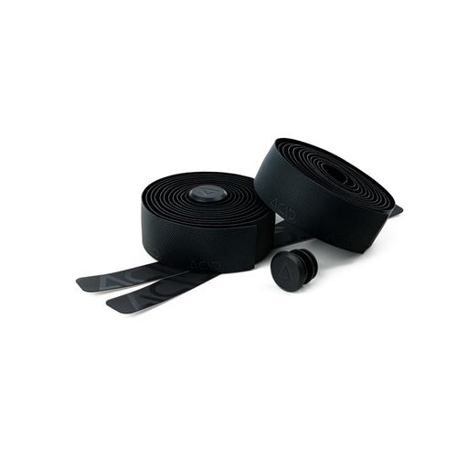 FAIXA DE GUIDÃO ACID CC 3.5 CMPT