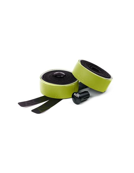 HANDLEBAR TAPE ACID CC 3.5 CMPT