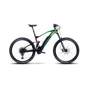 fantic-xtr-1-5-all-track-verde.jpg
