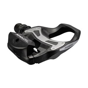 Pédale Shimano R550 SPD-SL... 2