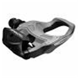 Pédale Shimano R550 SPD-SL...