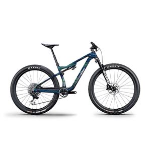 lapierre-xrm-se-2025.jpg