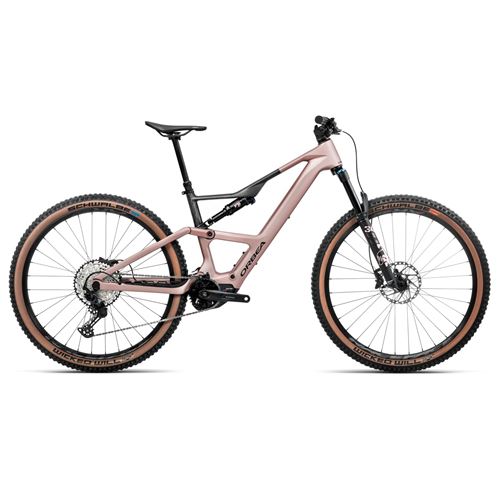 orbea-rise-2025-sl-m20-desert-rose.jpg