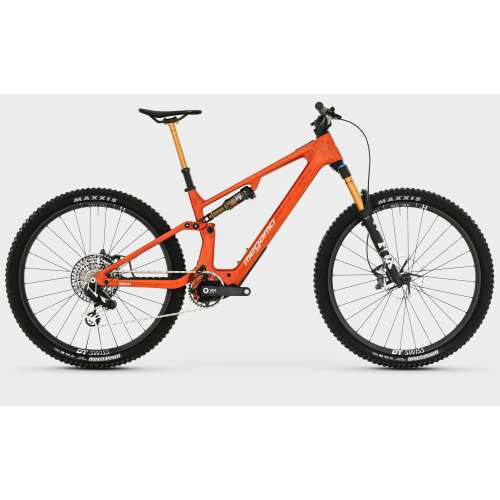 MEGAMO REASON AIR CRB 00 2027