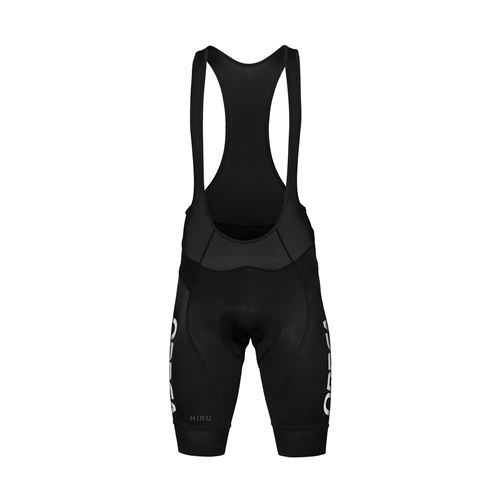 CULOTTE HOMBRE CORE LIGHT FTY