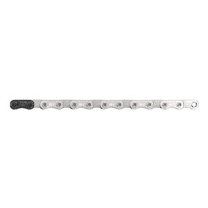 CORRENTE SRAM GX EAGLE...