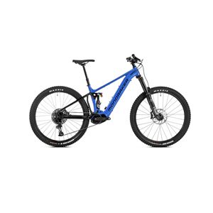 mondraker-Dusk- S-2025.jpg