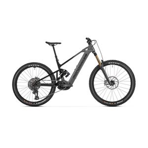 MONDRAKER-LEVEL-RR-NIMBUS-GREY-2026-SUBEYBAJABIKES.jpg