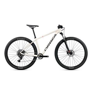 orbea-onna-27-40-2027-white-blue.jpg