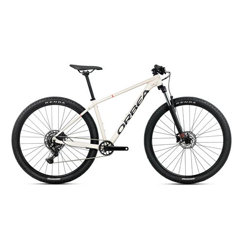 ORBEA ONNA 27 20 2026