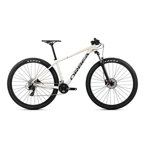 orbea-onna-27-50-2027-white-blue.jpg