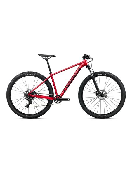 ORBEA ONNA 27 40 2027