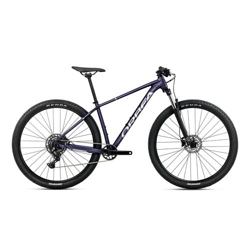 ORBEA ONNA 27 40 2027
