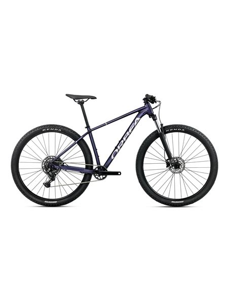 ORBEA ONNA 27 40 2027