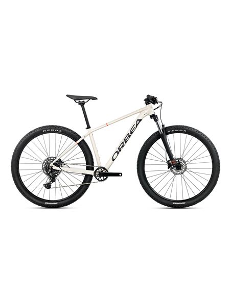 ORBEA ONNA 27 40 2027