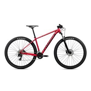 orbea-onna-27-50-2027-white-blue.jpg 2