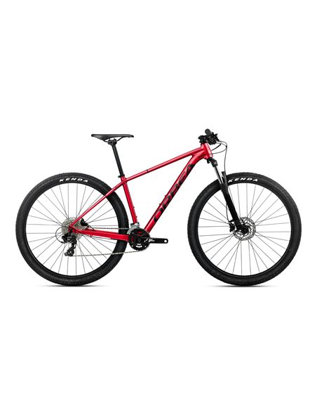 ORBEA ONNA 29 50 2027