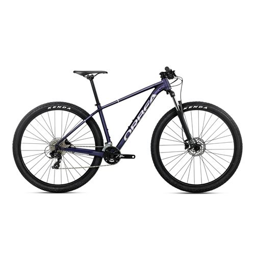 ORBEA ONNA 29 50 2027