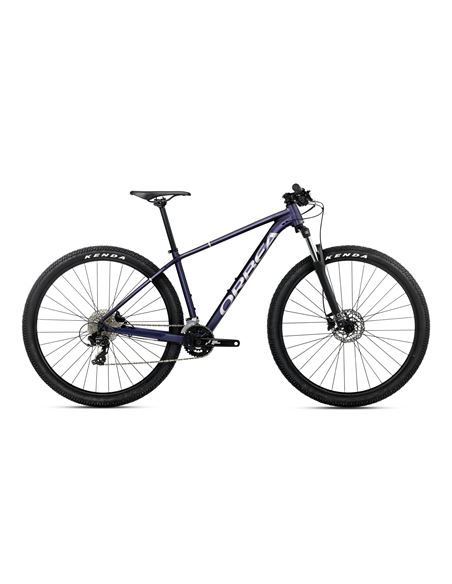 ORBEA ONNA 29 50 2027