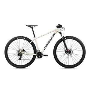 orbea-onna-27-50-2027-white-blue.jpg