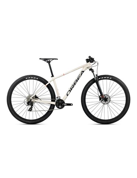 ORBEA ONNA 29 50 2027