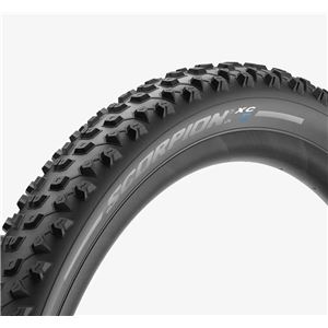 COBERTURA PIRELLI SCORPION...