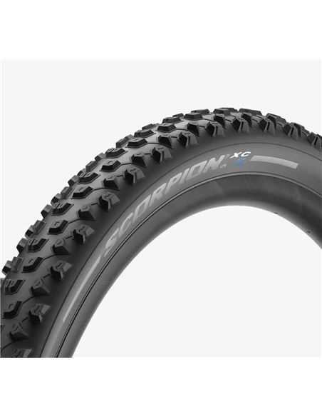 COBERTURA PIRELLI SCORPION XC S PROWALL
