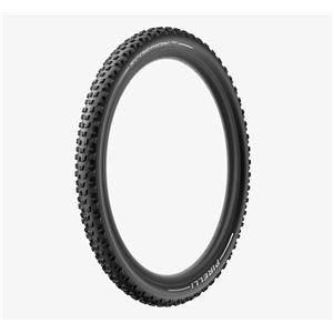 COBERTURA PIRELLI SCORPION... 2
