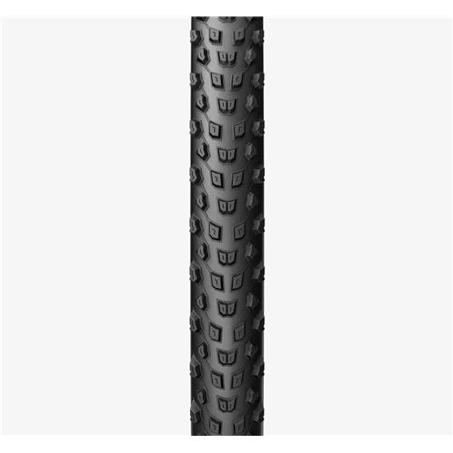 COBERTURA PIRELLI SCORPION XC S PROWALL