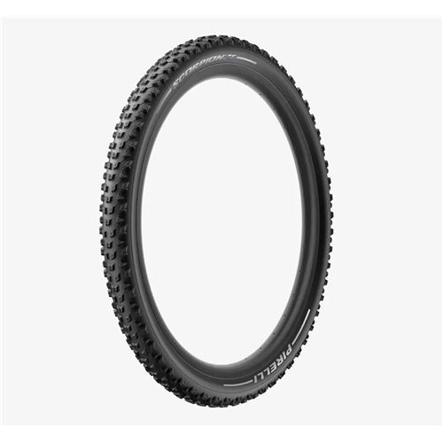COVER PIRELLI SCORPION XC S PROWALL