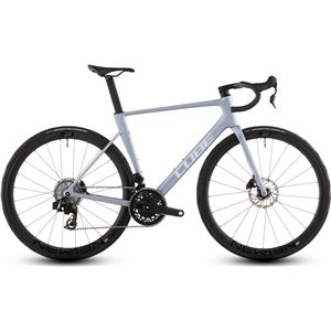 CUBE LITENING AIR C:68X PRO...