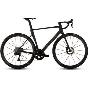 CUBE LITENING AIR C:68X SLT... 2