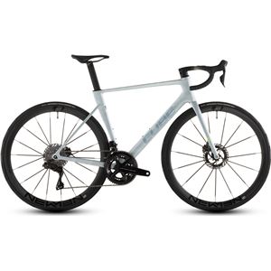 CUBE LITENING AIR C:68X SLT...