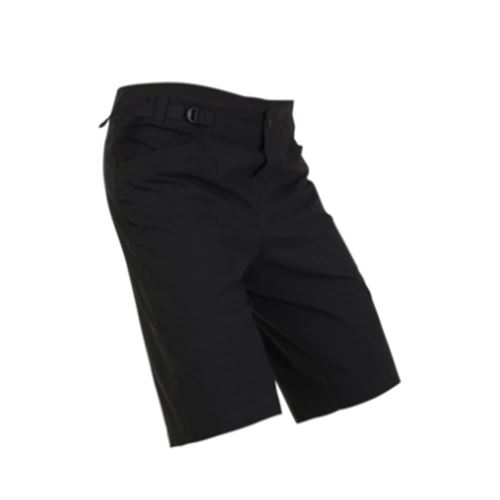 BACKGROUND FOX RANGER LITE