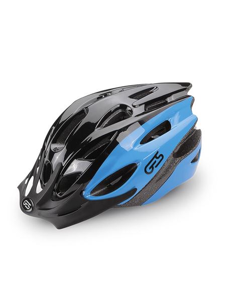 CASCO NIÑO GES APACHE