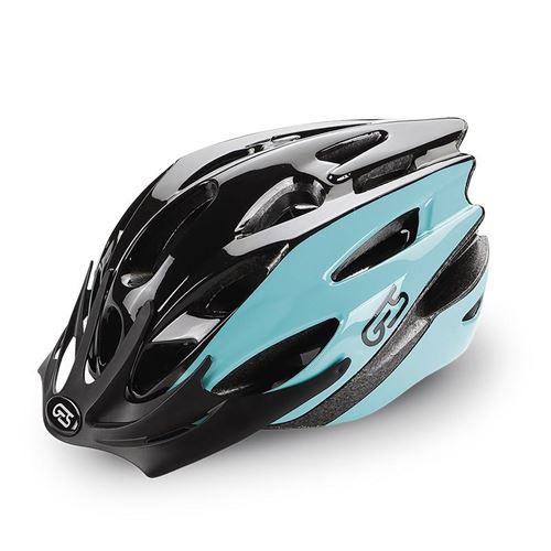 CASCO NIÑO GES APACHE