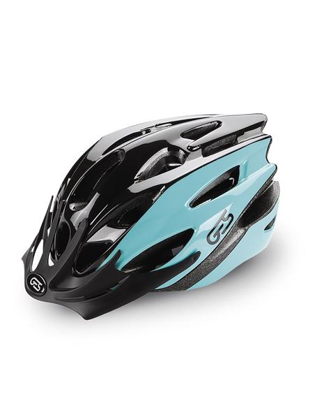 CASCO NIÑO GES APACHE