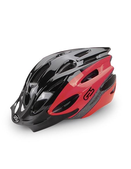 CAPACETE CRIANÇA GES APACHE