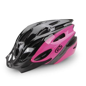 CAPACETE CRIANÇA GES APACHE
