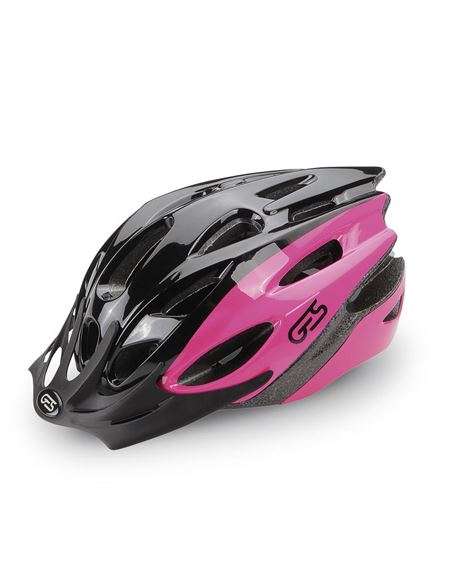 CAPACETE CRIANÇA GES APACHE