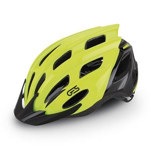 CAPACETE JUNIOR GES KORE 2