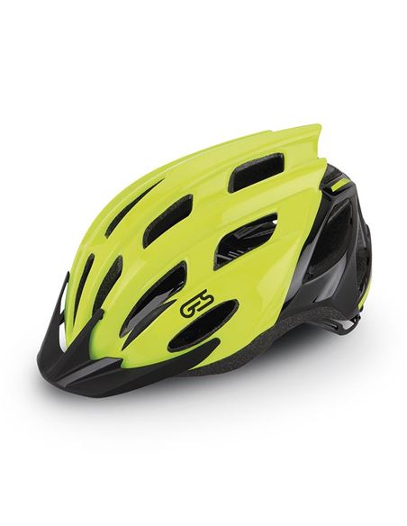 CAPACETE JUNIOR GES KORE