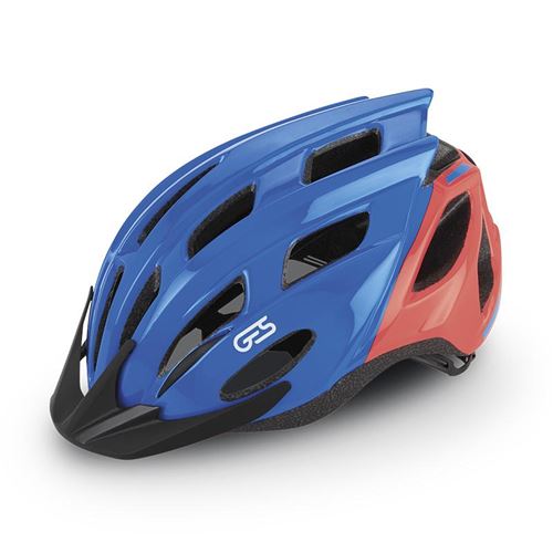 CAPACETE JUNIOR GES KORE