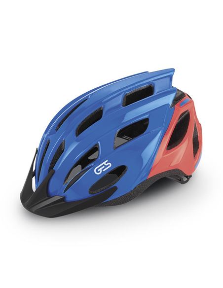 CASCO JUNIOR GES KORE
