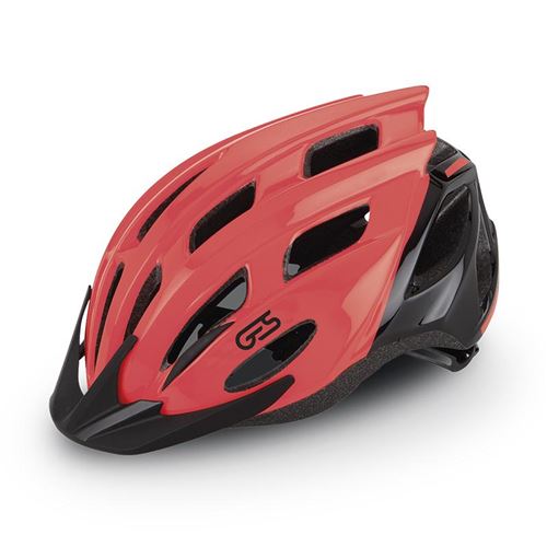 CAPACETE JUNIOR GES KORE