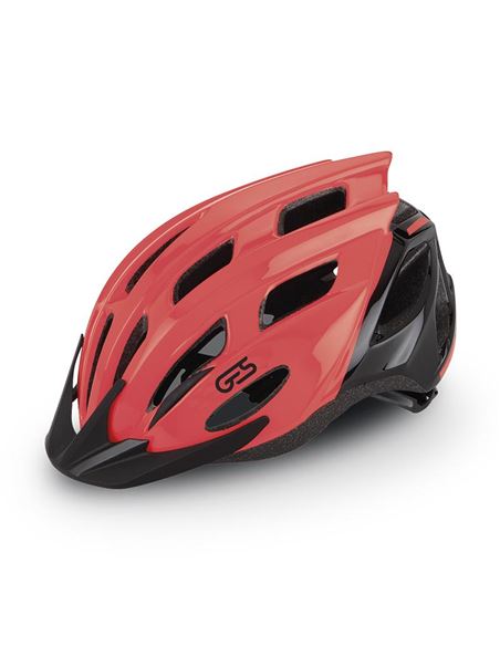 CAPACETE JUNIOR GES KORE