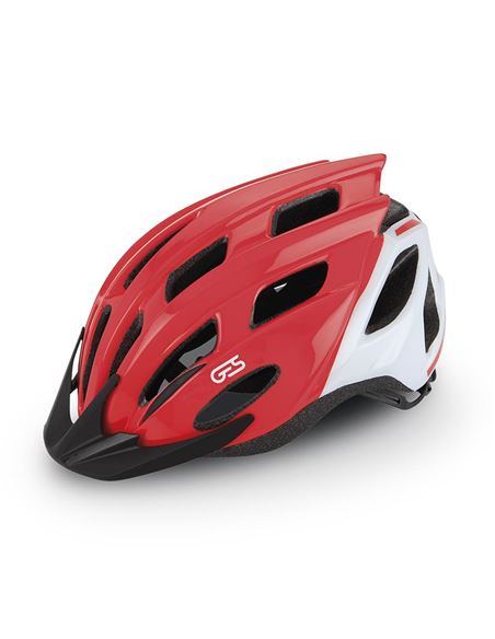 CAPACETE JUNIOR GES KORE