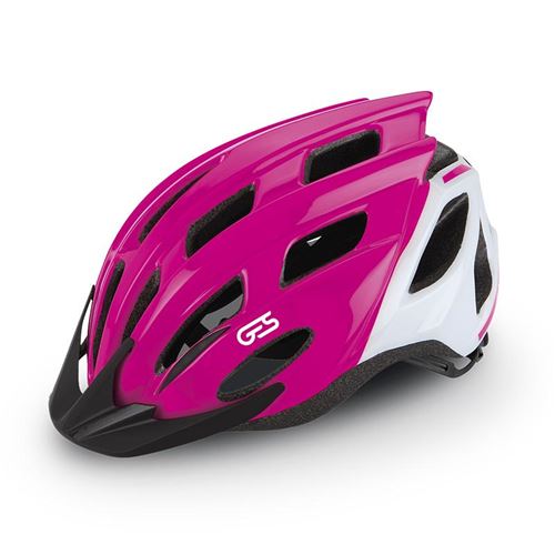 CAPACETE JUNIOR GES KORE